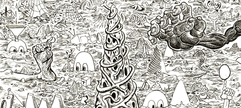 Carousel Image number 1